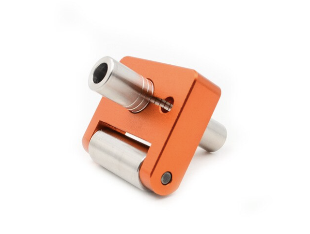 SHARPENING | Canadian Owned Leathercraft Supply Store focusing on