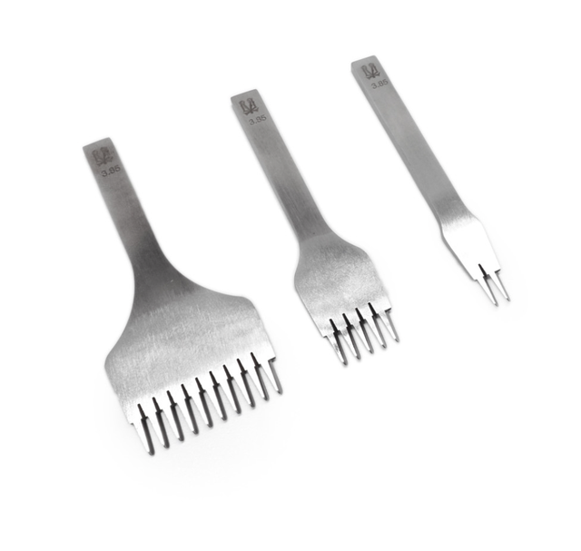 Leather Stitching Tools Alberta and Nationwide Canada Canadian Owned Leathercraft Supply Store