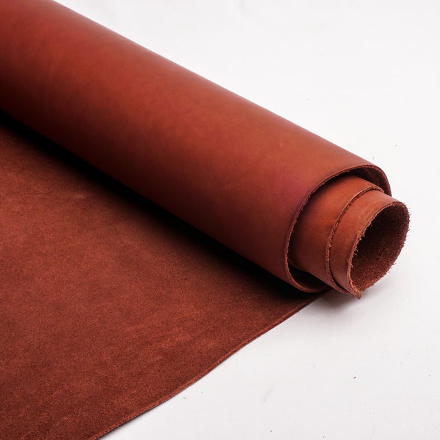 Chap and Bag Leather Excellence Canada's Leading Supplier for Premium Craftsmanship Canadian