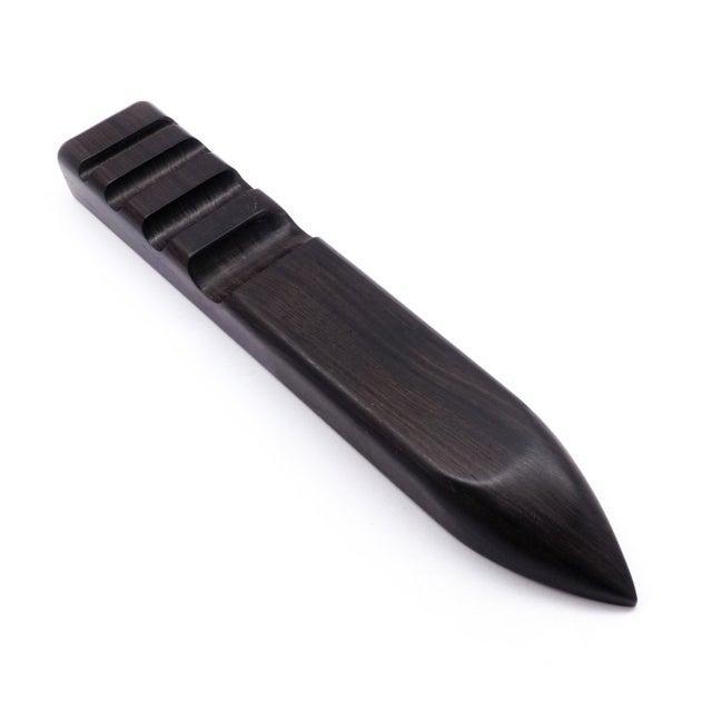 SWIVEL KNIVES  Canadian Owned Leathercraft Supply Store focusing on  Quality Leather, Hardware, Tools and Leatherworking Machines - Longview  Leather