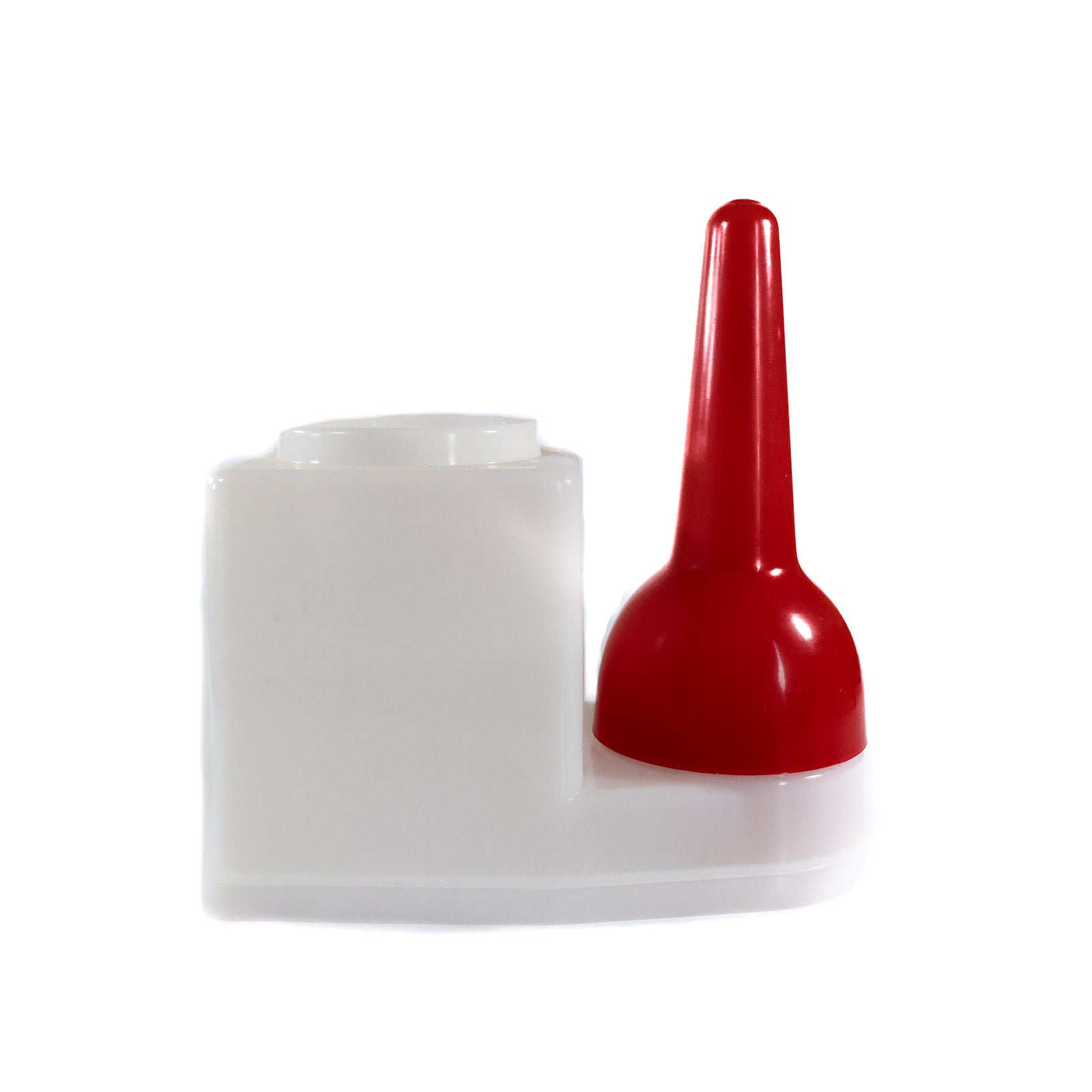 Maxi Boy Glue Pot - Gp15 - Mini Boy and Maxi Boy Glue Pots - Fabrication  Supplies - Maxi-boy Glue Pot