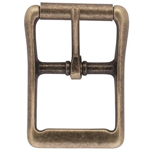 Discover Distinctive Style: Premium Belt Buckles at Our Okotoks, Alberta  Craft Supply Store  Canadian Owned Leathercraft Supply Store focusing on  Quality Leather, Hardware, Tools and Leatherworking Machines - Longview  Leather
