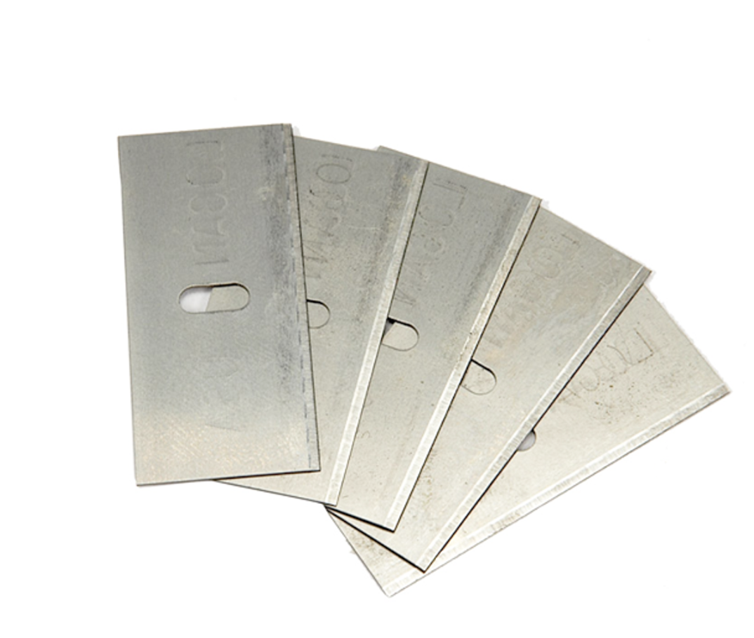 Craftsmanship Refined Premium Leather Hand Tools at Our Okotoks