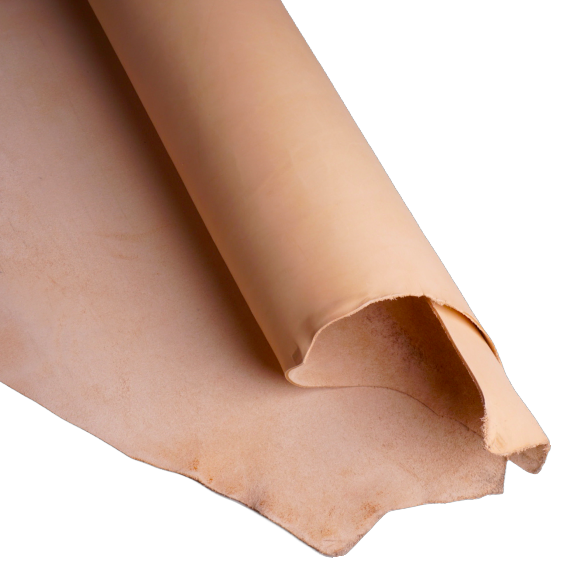 LVL Natural Strap Double Shoulder 1 Grade (Various Weight