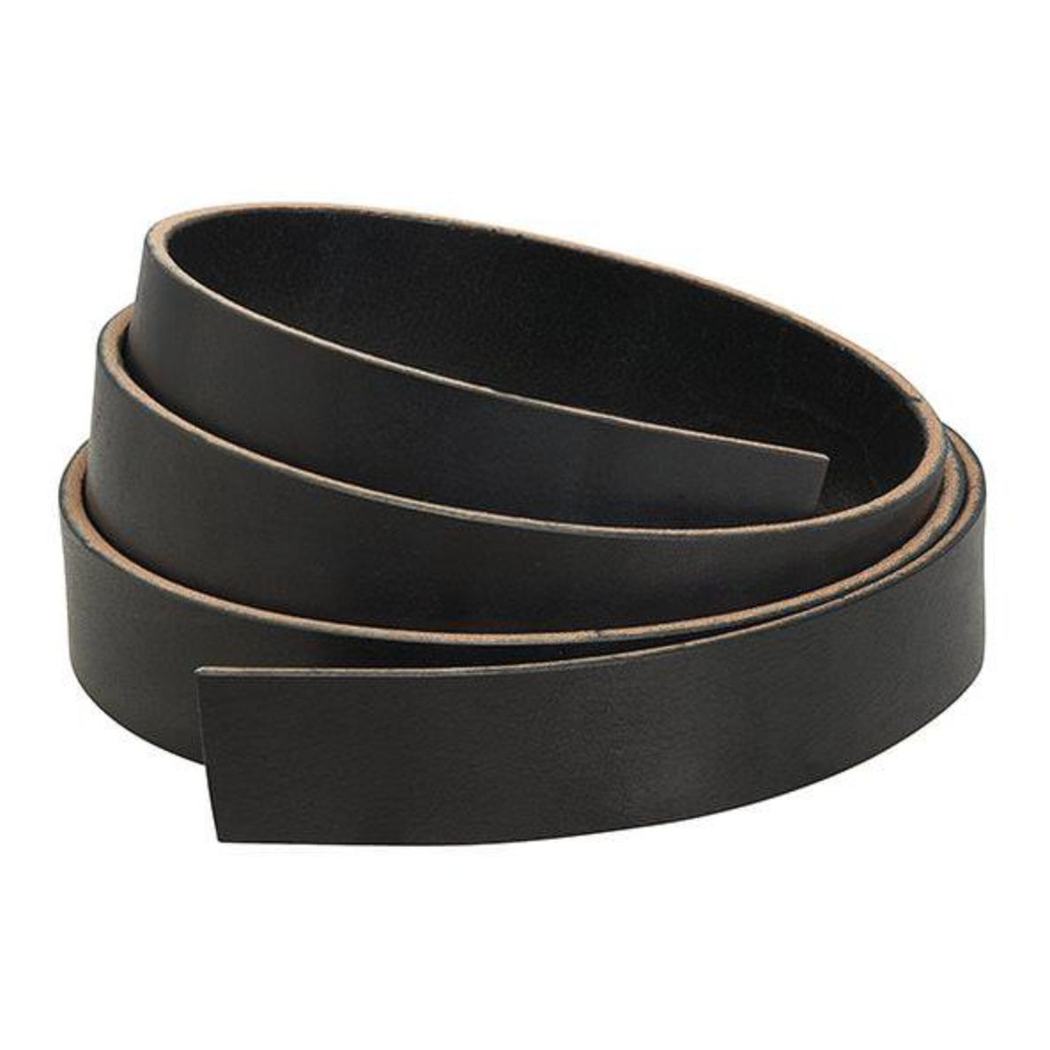 Premium Bridle Leather Craft Excellence with Canada's Leading Leather Supplier Canadian Owned