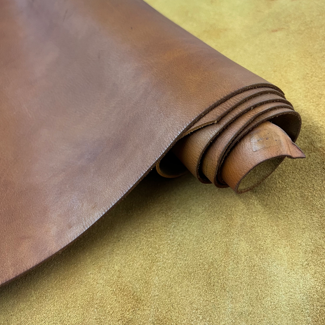 Longview Leather on X: Lot's of beautiful mauls in stock from our