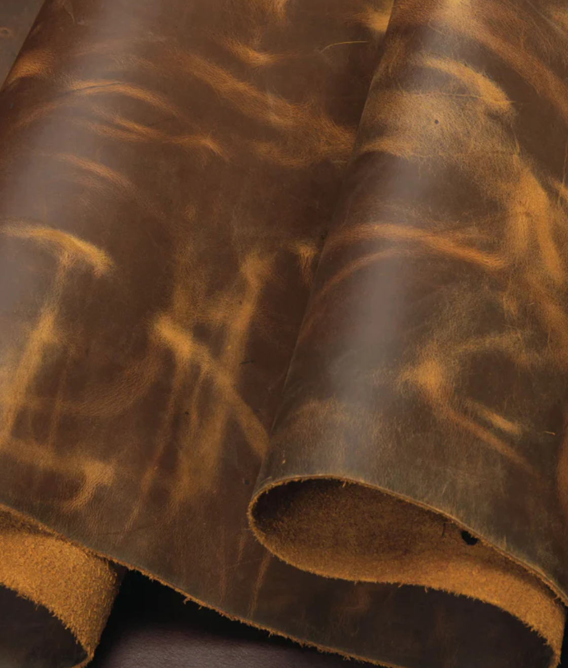 Chap and Bag Leather Excellence Canada's Leading Supplier for Premium Craftsmanship Canadian